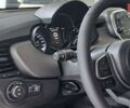 купить новое авто Фиат 500 X 2024 года от официального дилера Альфа Моторз Фиат фото