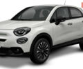 купити нове авто Фіат 500 X 2024 року від офіційного дилера Автоцентр AUTO.RIA Фіат фото