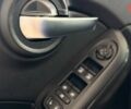 купить новое авто Фиат 500 X 2024 года от официального дилера Форвард-Авто Фиат фото