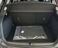 купить новое авто Фиат 500 X 2024 года от официального дилера Автоцентр AUTO.RIA Фиат фото