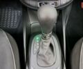 купить новое авто Фиат 500 X 2024 года от официального дилера Автоцентр AUTO.RIA Фиат фото