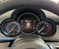 купить новое авто Фиат 500 X 2024 года от официального дилера Автоцентр AUTO.RIA Фиат фото