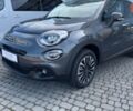 Фіат 500 X, об'ємом двигуна 1.37 л та пробігом 0 тис. км за 20903 $, фото 1 на Automoto.ua