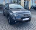 Фіат 500 X, об'ємом двигуна 1.37 л та пробігом 0 тис. км за 20903 $, фото 2 на Automoto.ua