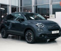 Фиат 500 X, объемом двигателя 1.37 л и пробегом 0 тыс. км за 22728 $, фото 1 на Automoto.ua