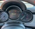 купить новое авто Фиат 500 X 2024 года от официального дилера FIAT "Аеліта" Фиат фото