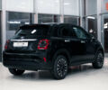 Фиат 500X, объемом двигателя 1.37 л и пробегом 0 тыс. км за 20358 $, фото 1 на Automoto.ua