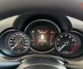 купить новое авто Фиат 500 X 2024 года от официального дилера Автоцентр AUTO.RIA Фиат фото