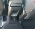 купить новое авто Фиат 500 X 2024 года от официального дилера FIAT "Аеліта" Фиат фото