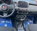 Фіат 500 X, об'ємом двигуна 1.37 л та пробігом 0 тис. км за 20903 $, фото 6 на Automoto.ua