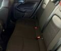 купить новое авто Фиат 500 X 2024 года от официального дилера Форвард-Авто Фиат фото