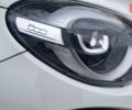 купить новое авто Фиат 500 X 2024 года от официального дилера Альфа Моторз Фиат фото