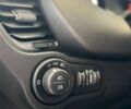 купить новое авто Фиат 500 X 2024 года от официального дилера Форвард-Авто Фиат фото
