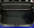 купить новое авто Фиат 500 X 2024 года от официального дилера Автоцентр AUTO.RIA Фиат фото
