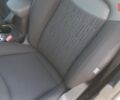 купить новое авто Фиат 500 X 2024 года от официального дилера FIAT "Аеліта" Фиат фото