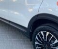 купить новое авто Фиат 500 X 2024 года от официального дилера Форвард-Авто Фиат фото