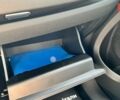 купить новое авто Фиат 500 X 2024 года от официального дилера Автосалон Автоград Fiat Фиат фото