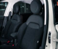 Фиат 500X, объемом двигателя 1.37 л и пробегом 0 тыс. км за 20358 $, фото 9 на Automoto.ua