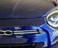 купить новое авто Фиат 500 X 2024 года от официального дилера Автоцентр AUTO.RIA Фиат фото