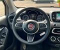 купить новое авто Фиат 500 X 2024 года от официального дилера Автосалон Автоград Fiat Фиат фото