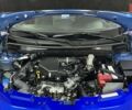 купить новое авто Фиат 500 X 2024 года от официального дилера Автоцентр AUTO.RIA Фиат фото