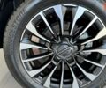 купить новое авто Фиат 500 X 2024 года от официального дилера Автоцентр AUTO.RIA Фиат фото