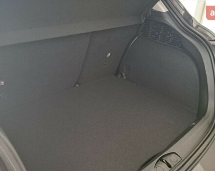 купить новое авто Фиат 500 X 2024 года от официального дилера Альфа Моторз Фиат фото