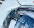 купить новое авто Фиат 500 X 2024 года от официального дилера Автосалон Автоград Fiat Фиат фото