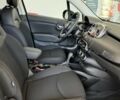 купить новое авто Фиат 500 X 2024 года от официального дилера Автоцентр AUTO.RIA Фиат фото