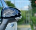 купить новое авто Фиат 500 X 2024 года от официального дилера Автосалон Автоград Fiat Фиат фото