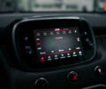 Фиат 500X, объемом двигателя 1.37 л и пробегом 0 тыс. км за 20358 $, фото 8 на Automoto.ua