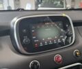 купить новое авто Фиат 500 X 2024 года от официального дилера Альфа Моторз Фиат фото