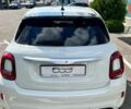 купить новое авто Фиат 500 X 2024 года от официального дилера Автосалон Автоград Fiat Фиат фото
