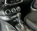 купить новое авто Фиат 500 X 2024 года от официального дилера Автоцентр AUTO.RIA Фиат фото