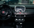 Фиат 500X, объемом двигателя 1.37 л и пробегом 0 тыс. км за 20358 $, фото 6 на Automoto.ua