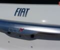 купить новое авто Фиат 500 X 2024 года от официального дилера FIAT "Аеліта" Фиат фото