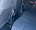 купить новое авто Фиат 500 X 2024 года от официального дилера Форвард-Авто Фиат фото