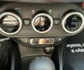 купить новое авто Фиат 500 X 2024 года от официального дилера Автосалон Автоград Fiat Фиат фото