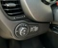 купить новое авто Фиат 500 X 2024 года от официального дилера Автосалон Автоград Fiat Фиат фото
