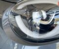 купить новое авто Фиат 500 X 2024 года от официального дилера Форвард-Авто Фиат фото