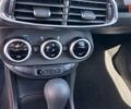 купить новое авто Фиат 500 X 2024 года от официального дилера FIAT "Аеліта" Фиат фото