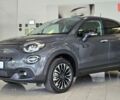 Фиат 500 X, объемом двигателя 1.37 л и пробегом 0 тыс. км за 21076 $, фото 1 на Automoto.ua
