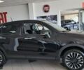 купить новое авто Фиат 500 X 2024 года от официального дилера Автоцентр AUTO.RIA Фиат фото