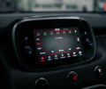 Фиат 500X, объемом двигателя 1.37 л и пробегом 0 тыс. км за 21191 $, фото 8 на Automoto.ua