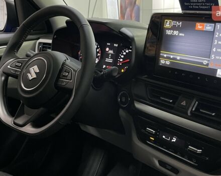 купить новое авто Фиат 500 X 2024 года от официального дилера Автоцентр AUTO.RIA Фиат фото