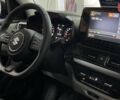 купить новое авто Фиат 500 X 2024 года от официального дилера Автоцентр AUTO.RIA Фиат фото