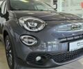 Фиат 500 X, объемом двигателя 1.37 л и пробегом 0 тыс. км за 21076 $, фото 14 на Automoto.ua