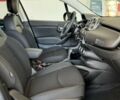 купить новое авто Фиат 500 X 2024 года от официального дилера Автоцентр AUTO.RIA Фиат фото