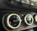 купить новое авто Фиат 500 X 2024 года от официального дилера Автосалон Автоград Fiat Фиат фото