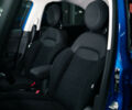 Фиат 500X, объемом двигателя 1.37 л и пробегом 0 тыс. км за 20358 $, фото 4 на Automoto.ua